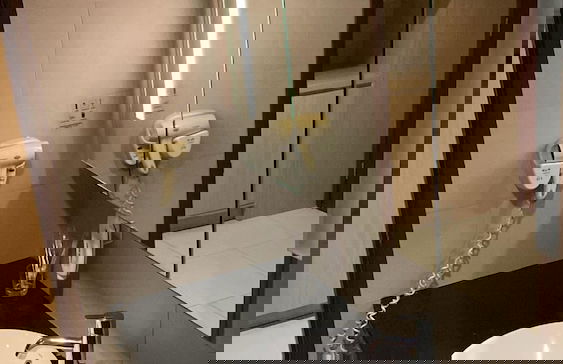 The H Tower Rasuna Suites By Villaloka - Foto 50