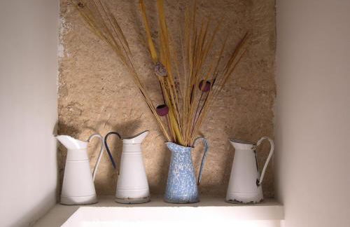 La casa del tio Luis - Foto 50