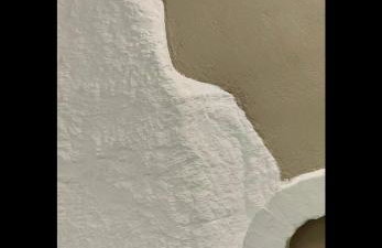 Ioulis Century Home - Photo 53