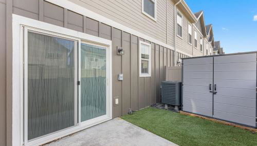 Treasure Valley Retreat - Foto 4