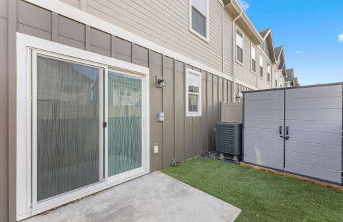 Treasure Valley Retreat - Foto 4