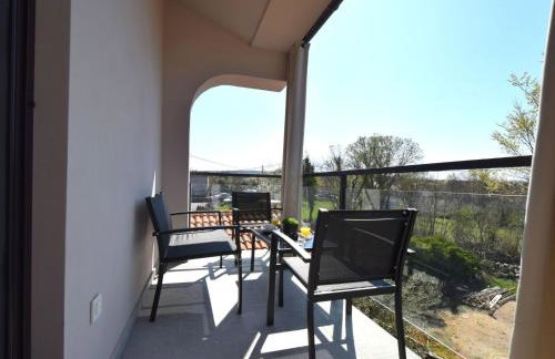 Apartment Aki Antonlea by Interhome - Foto 9