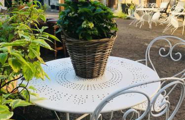 LE JABLOIRE - Foto 37