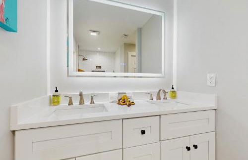 Snow We're Not - Foto 13