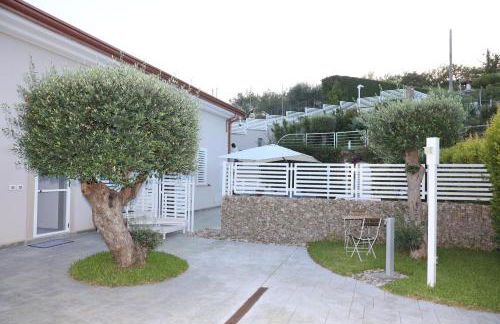 Tenuta Del Duca - Foto 15