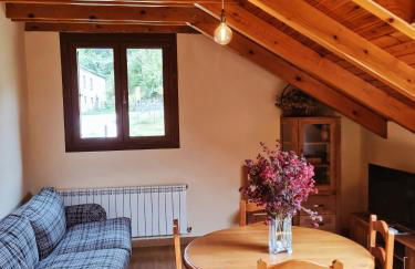 Senet Rural - Foto 8