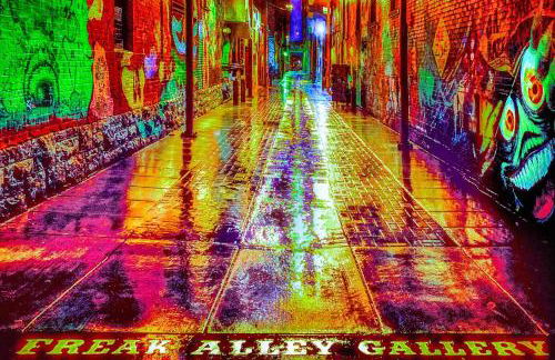 Cozy & Quiet King Bed Micron Free Parking - Foto 24