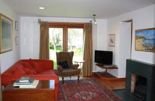 Sylvan Orchard - Photo 1