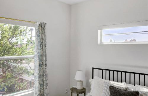 Urban - A Birdy Vacation Rental - Foto 32