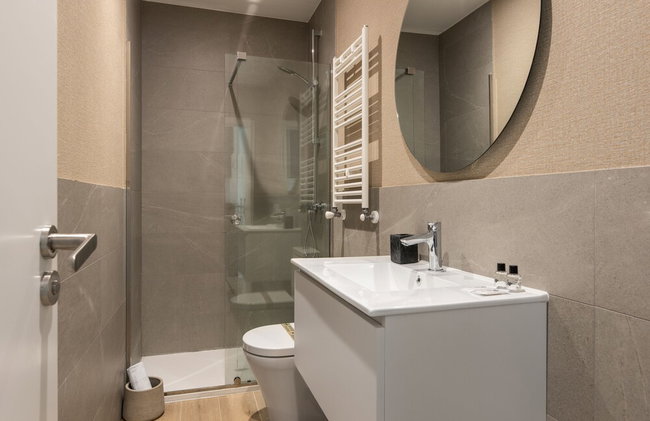 Bow Monumental by Como en Casa - Foto 73