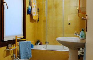 Villetta Golf Holidays - Foto 21