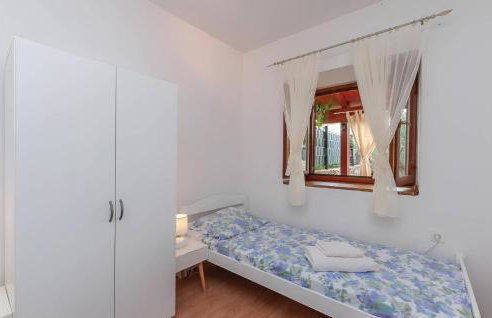 NEW! Authentic Stone House In National Park Krka - Foto 14