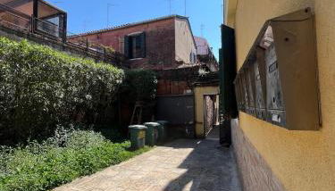 Casa Cordelina - Venice flat - Photo 2