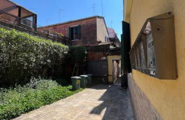 Casa Cordelina - Venice flat - Photo 2