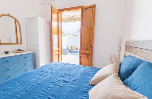 Villa Paola by Le Dimore di Paola - Salento - Foto 16