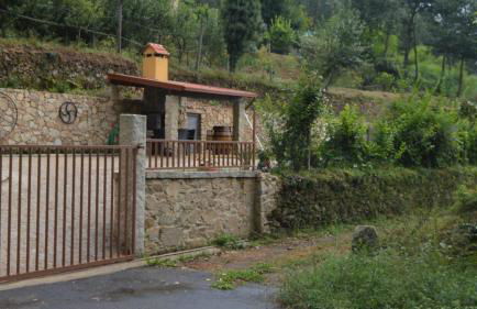 Casa do Ribeiro - Foto 15