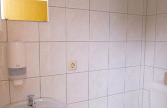 Maisonette 1 - Photo 19