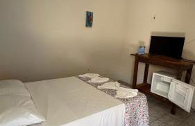 Barra Bonita Pousada - Foto 10