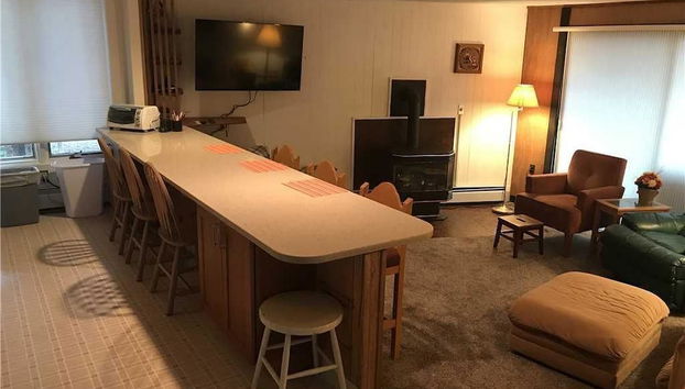 Gold Camp II E87 (Condo) - Photo 2, Primary image