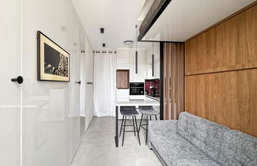 La White box - Foto 9