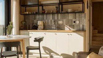 Hvile, gmina Brenna - BESKIDY - Foto 4