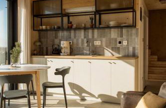 Hvile, gmina Brenna - BESKIDY - Foto 4