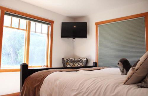 Bay Bluff Haven with an ocean view - Foto 31