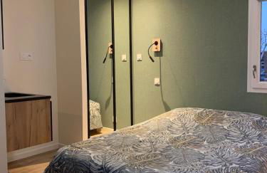 Maison bord de mer - Foto 16