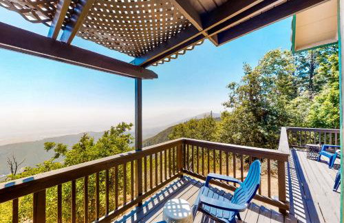 Million Dollar Mountain View - Foto 28