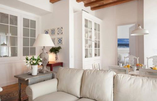 Habitat Apartments Alaia - Foto 44