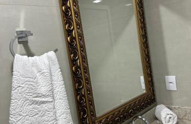 Apartment next to Cataratas JL Shopping! - Foto 10