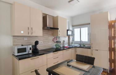 FWT Atlantic Sunset Apartment byFwtRealestate - Foto 29