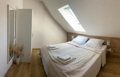 Gästesuite „Torfstich“ - Foto 5