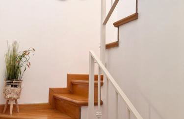 Las Dunas de Cabopino Penthouse Carib Playa - EaW Homes - Foto 21
