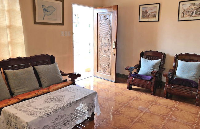 Torente Vacation House - Foto 18