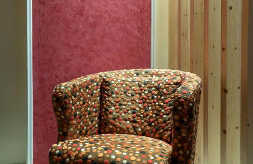 Volos Center Luxury Home - Foto 11