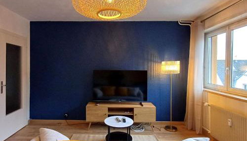 Confortable Spacieux Grand Rue - Garage - Foto 3