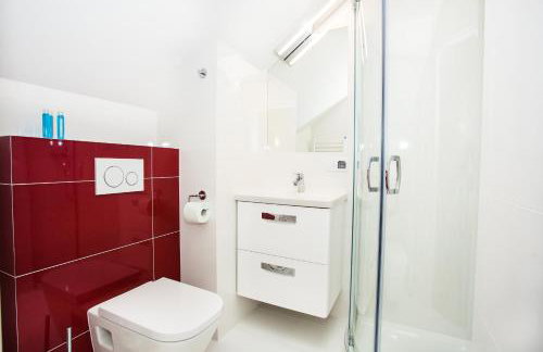 Apartamenty SaltApart - Foto 58