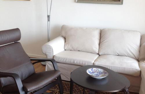 Lütt Baltic Fehmarn - Foto 15