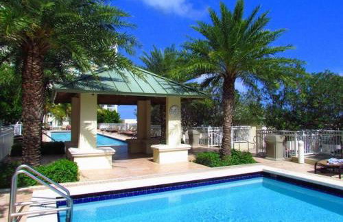 One bedroom in amazing condoBeach pass included! - Foto 15