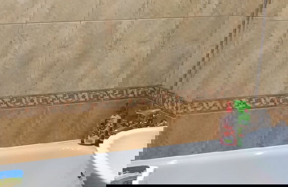 Domovoy Apartments - Foto 49