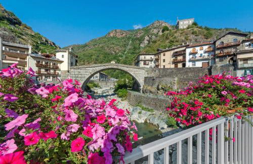 La Mansarda del Viaggiatore - Foto 33