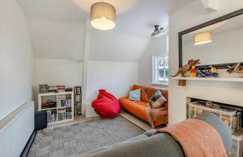 5 Bed in Church Stretton oc-t30413 - Foto 39