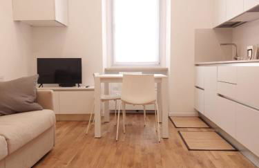 Apartment Ca' de Bezzi - Foto 6