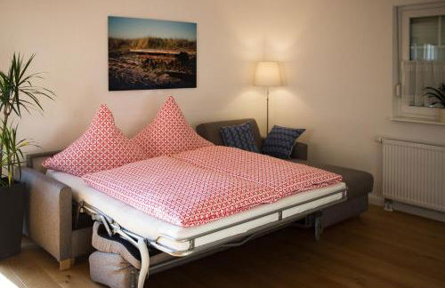 H24ZINGST - Das Ferienhaus - Foto 49