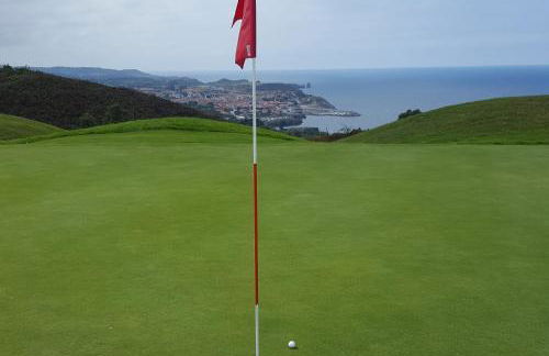 LA CASONA Encanto Rural - ApartaHotel SPA Llanes - Foto 21