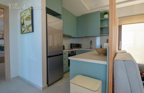 Lamar Private Luxury Villas - Foto 35