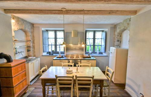 Apartment Maso Dolcevista-2 by Interhome - Foto 15