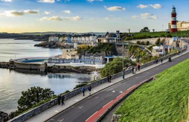 The Barracks by Pureserviced - Foto 26