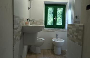 CASOLARE TROMBACCO - Foto 27